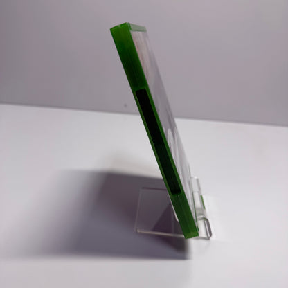 Hogwarts Legacy (Microsoft Xbox Series X, 2023)