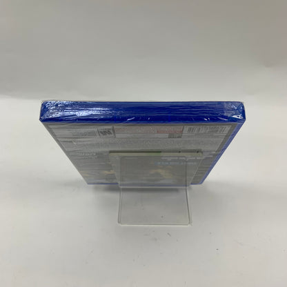 New Call of Duty: Black Ops 4 (Sony PlayStation 4 PS4, 2018)