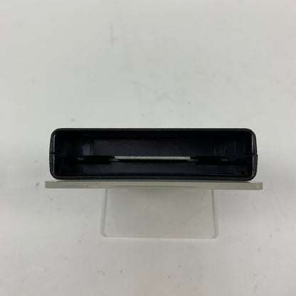 Home Run [Gray Box] (Atari 2600, 1986)