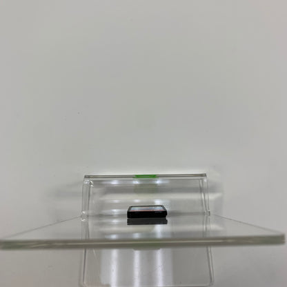 My Friend Peppa Pig (Nintendo Switch, 2021)