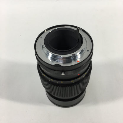 Lentar 135mm f/2.8 135mm f/2.8 Konica Mount