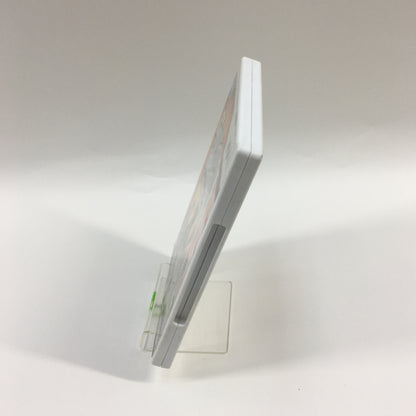 Guitar Hero III Legends of Rock [Not For Resale] (Nintendo Wii, 2007)