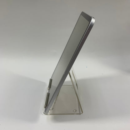 WiFi Only Apple iPad 11" (A16) 128GB Silver MD3Y4LL/A