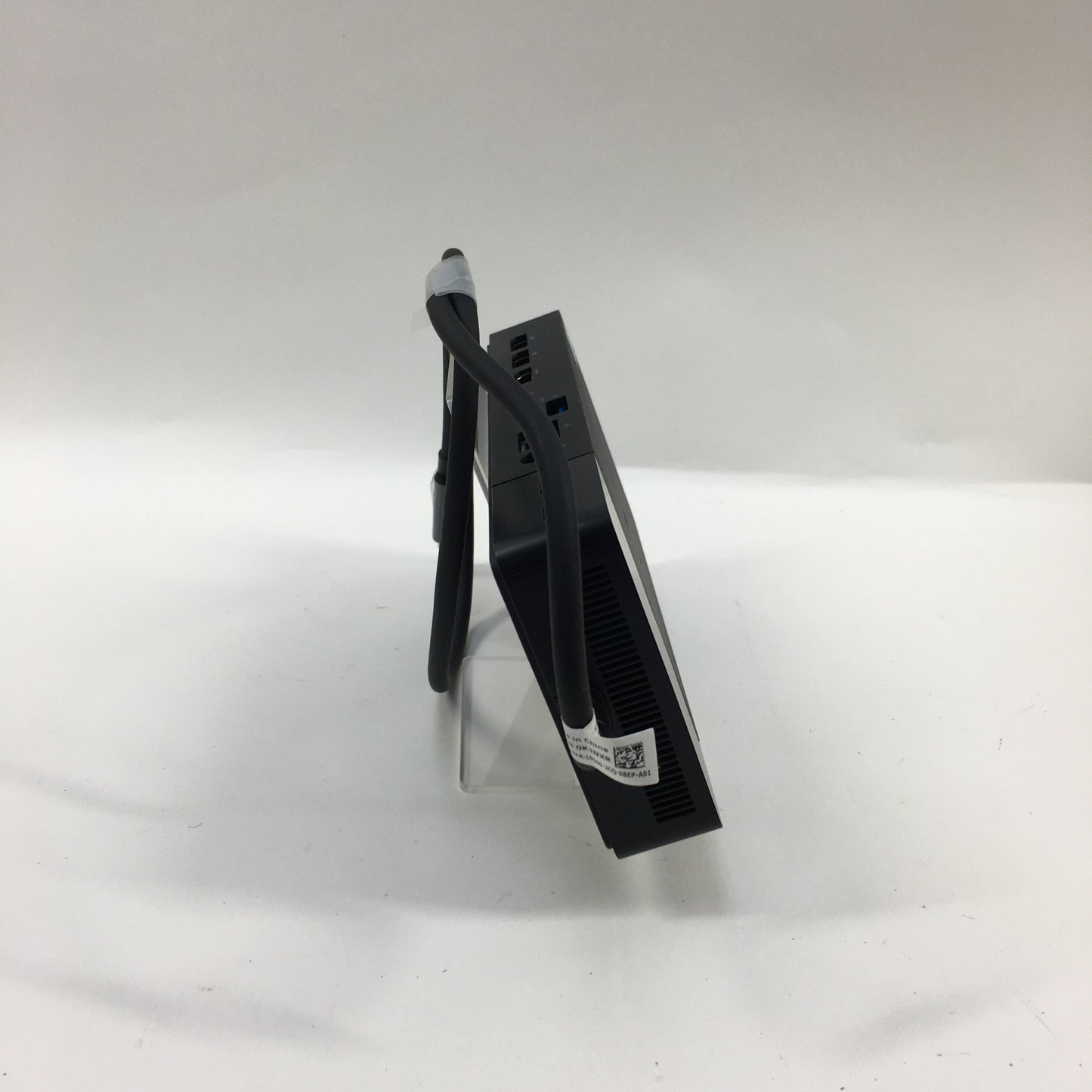 Dell WD22TB4 Docking Station K20A001