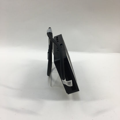 Dell WD22TB4 Docking Station K20A001