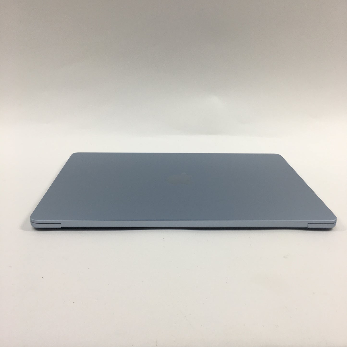 2025 Apple MacBook Air 15" M4 10C GPU 4.5GHz 16GB RAM 512GB SSD A3241