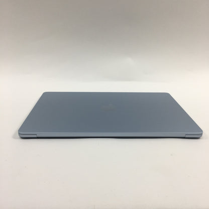 2025 Apple MacBook Air 15" M4 10C GPU 4.5GHz 16GB RAM 512GB SSD A3241