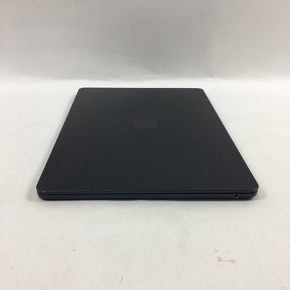 2022 Apple MacBook Air 13.6" M2 8C GPU 3.5GHz 8GB RAM 256GB SSD A2681