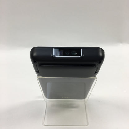 Shopify POS Go Handheld Portable Card Reader & Barcode Scanner S2001