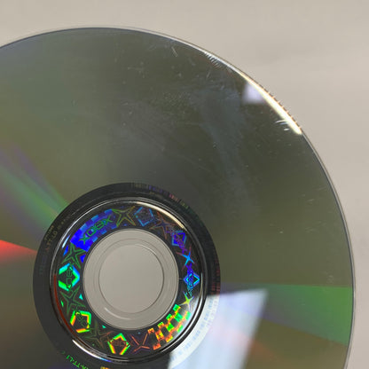 Max Payne 2 Fall of Max Payne (Microsoft Xbox, 2003)