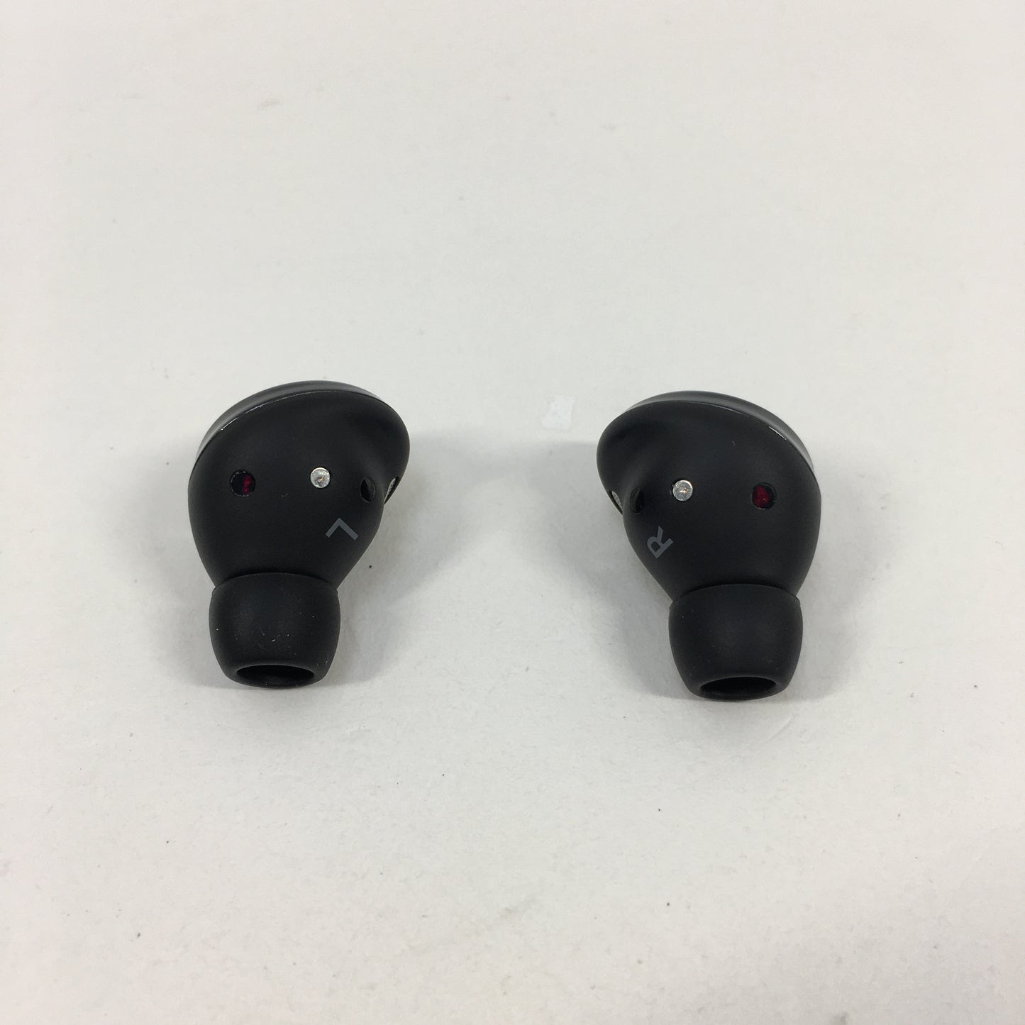 Samsung Galaxy Buds Pro SM-R190 Noise Cancelling Wireless Bluetooth Earbuds Phantom Black