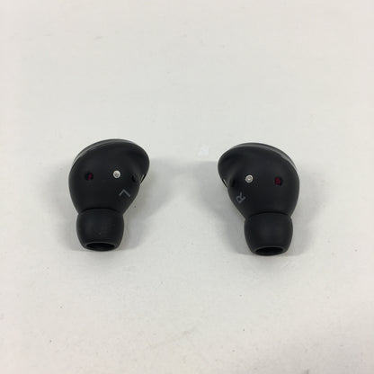 Samsung Galaxy Buds Pro SM-R190 Noise Cancelling Wireless Bluetooth Earbuds Phantom Black