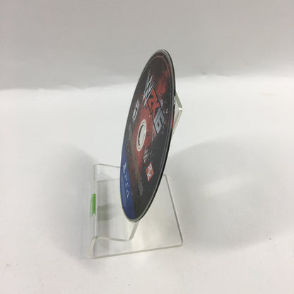 WWE 2K16 (Sony PlayStation 4 PS4, 2015)