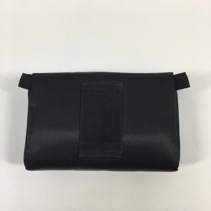 Sekonic DUALMASTER Multi-Function Light Meter L-558R