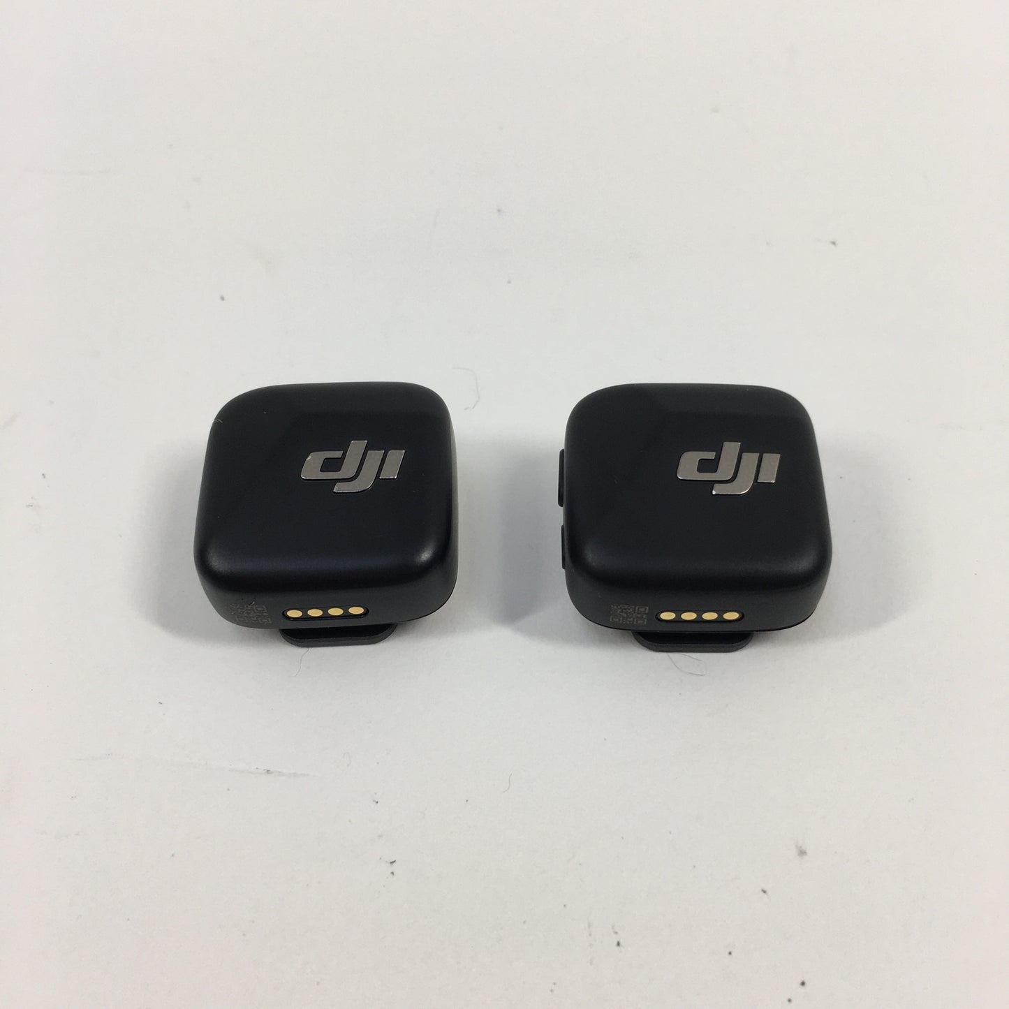 DJI Mic Mini Wireless Microphone DMMT01