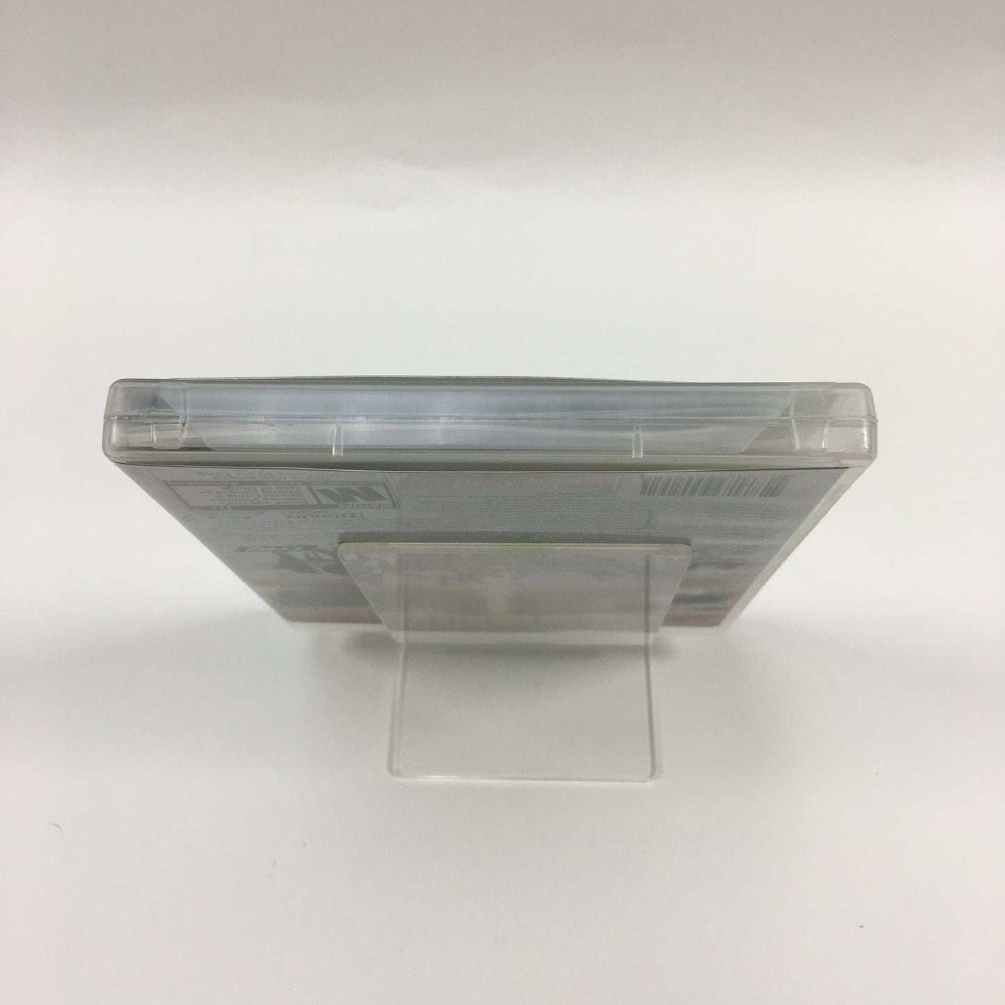 Saints Row 2 (Sony PlayStation 3 PS3, 2008)