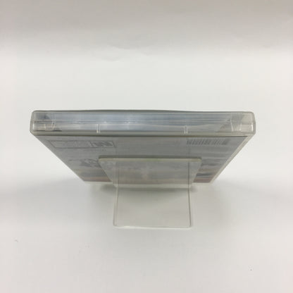 Saints Row 2 (Sony PlayStation 3 PS3, 2008)