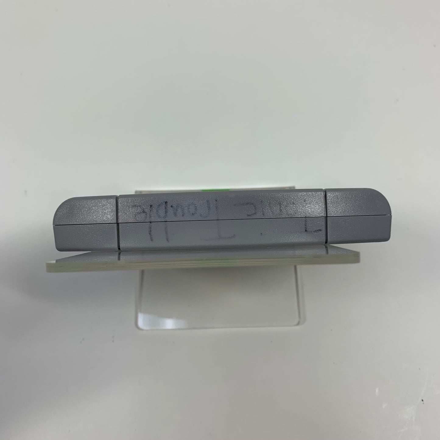 Tonic Trouble (Nintendo 64 N64, 1999) Cartridge Only