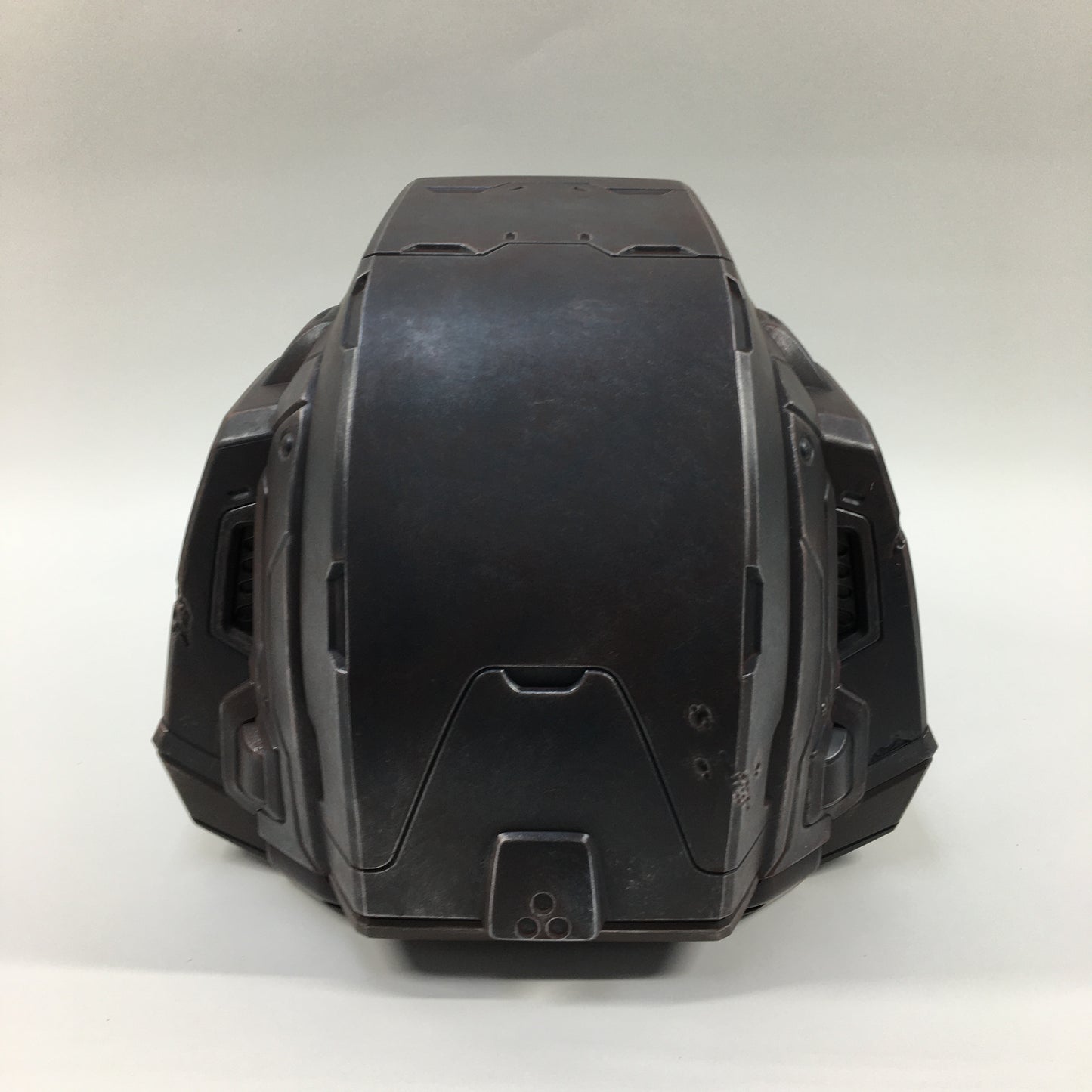 Doom Classic Doom Helmet Wearable Replica  BTH_BL_6_27_0374