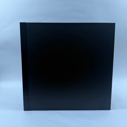 Sony  2.1 Channel Sound Bar/Subwoofer Soundbar Black HT-SC40