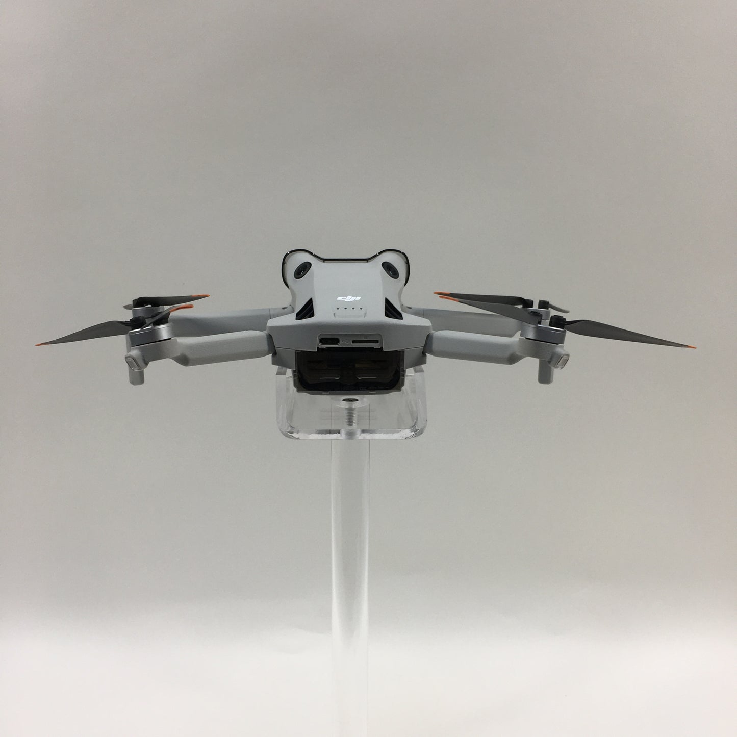 DJI Mini 4 Pro Mini Drone MT4MFVD