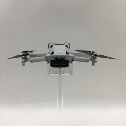 DJI Mini 4 Pro Mini Drone MT4MFVD
