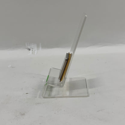 Broken AMD Ryzen 5 5600G 3.90GHz 6 Core 100-000000252 12 Thread AM4 READ