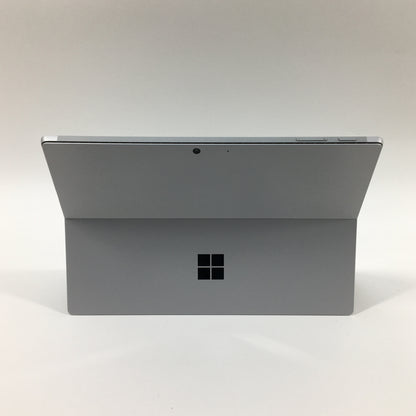 Microsoft Surface Pro 7 12.3" i3-1005G1 1.2GHz 4GB RAM 128GB SSD
