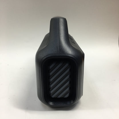 Soundcore Boom V2 Waterproof Wireless Portable Bluetooth Speaker Black A3138