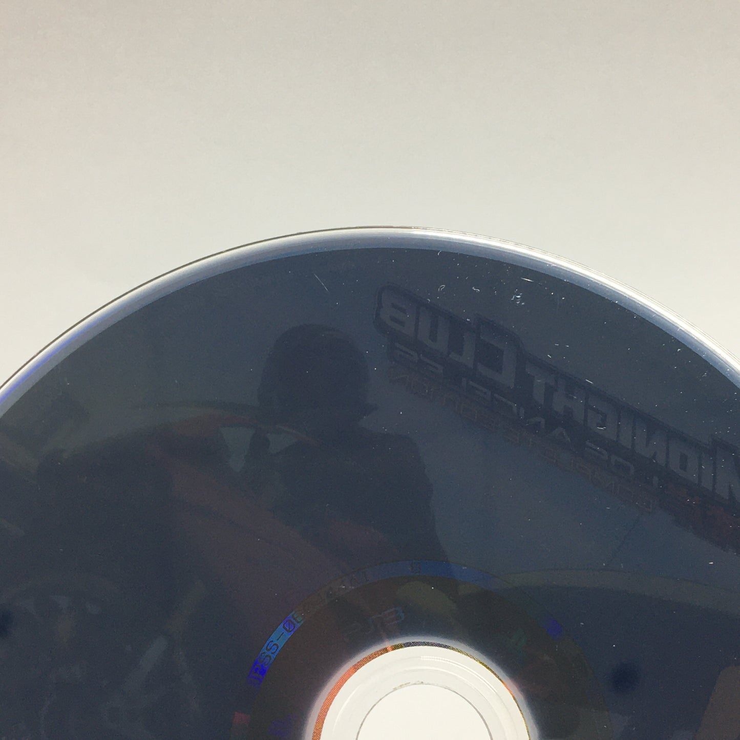 Midnight Club Los Angeles [Complete Edition] (Sony PlayStation 3 PS3, 2009)