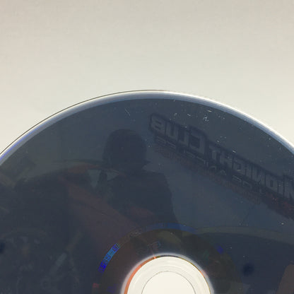 Midnight Club Los Angeles [Complete Edition] (Sony PlayStation 3 PS3, 2009)