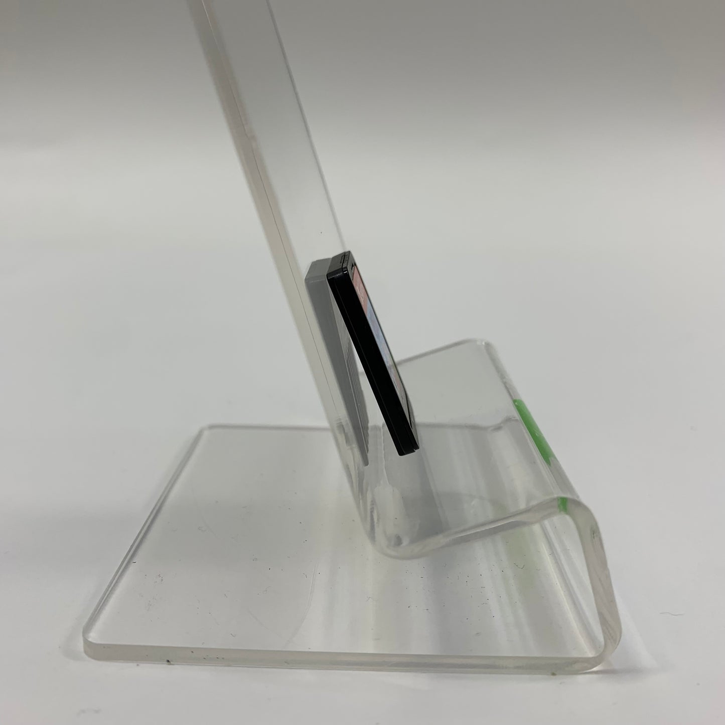 My Friend Peppa Pig (Nintendo Switch, 2021)