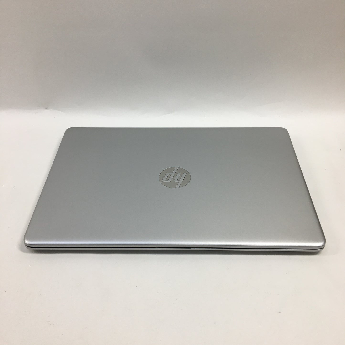 HP NoteBook 15-DY1071WM 15.6" i7-1065G7 1.3GHz 8GB RAM 256GB SSD