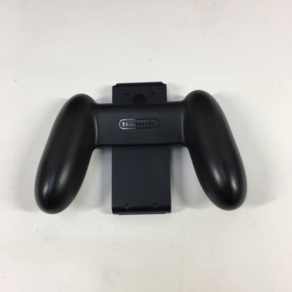 Nintendo Switch v2 Video Game Console HAC-001(-01)  Black