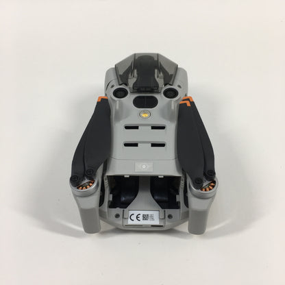 DJI Mini 4 Pro Mini Drone MT4MFVD