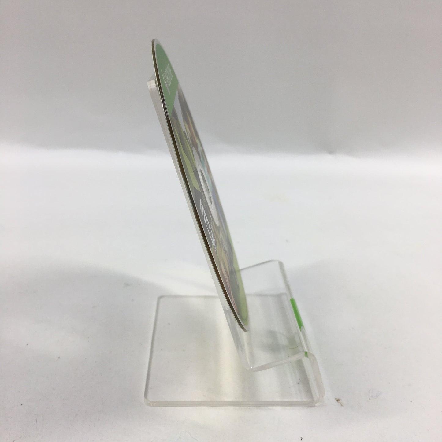 Minecraft [Xbox One Edition] (Microsoft Xbox One, 2014)