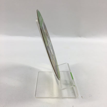 Minecraft [Xbox One Edition] (Microsoft Xbox One, 2014)