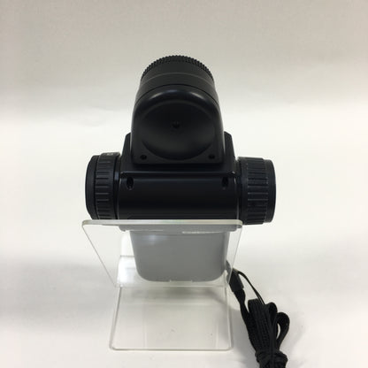 Sekonic DUALMASTER Multi-Function Light Meter L-558R