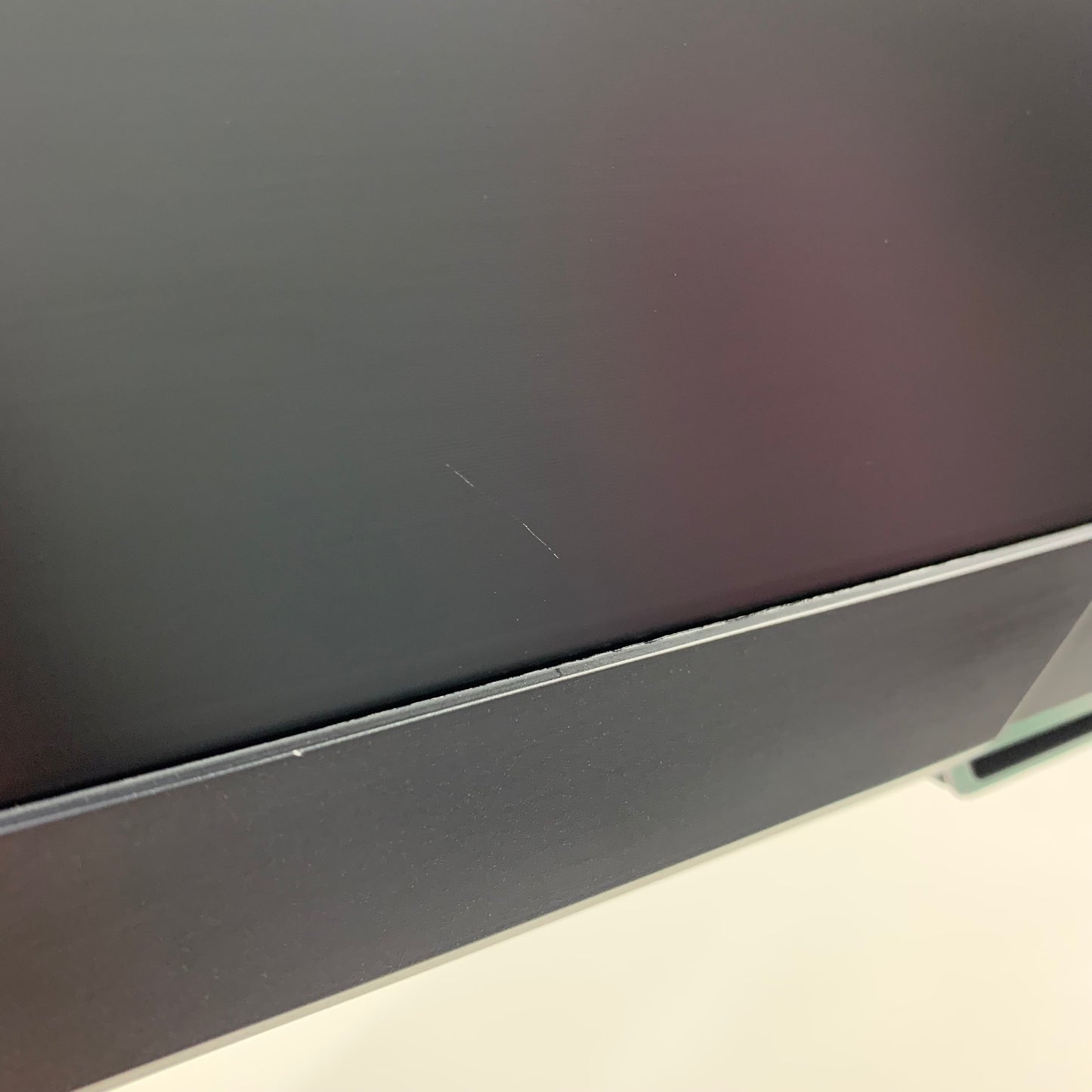 Samsung 27" S27BG402EN FHD IPS 240Hz Gaming Monitor