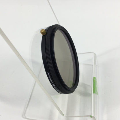 Promaster HGX Prime 55MM Variable ND Filter PRO-4856