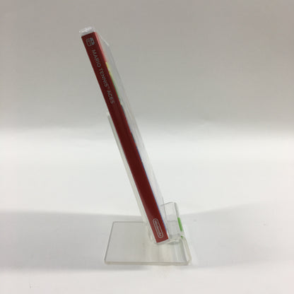 Mario Tennis Aces (Nintendo Switch, 2018)