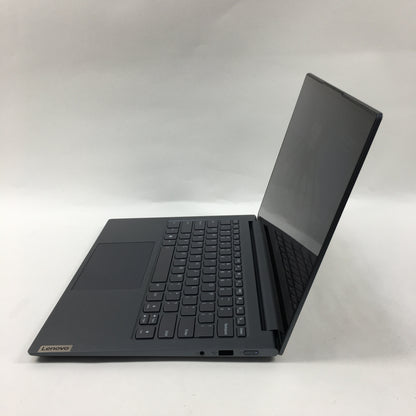 Lenovo Slim 7 PRO 14" I7-11370H 3.3GHz 16GB RAM 1TB SSD