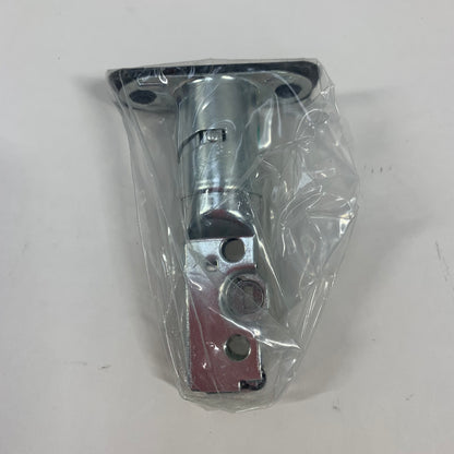 Yale Assure Lock 2 Plus  Smart Door Lock YRD450-N