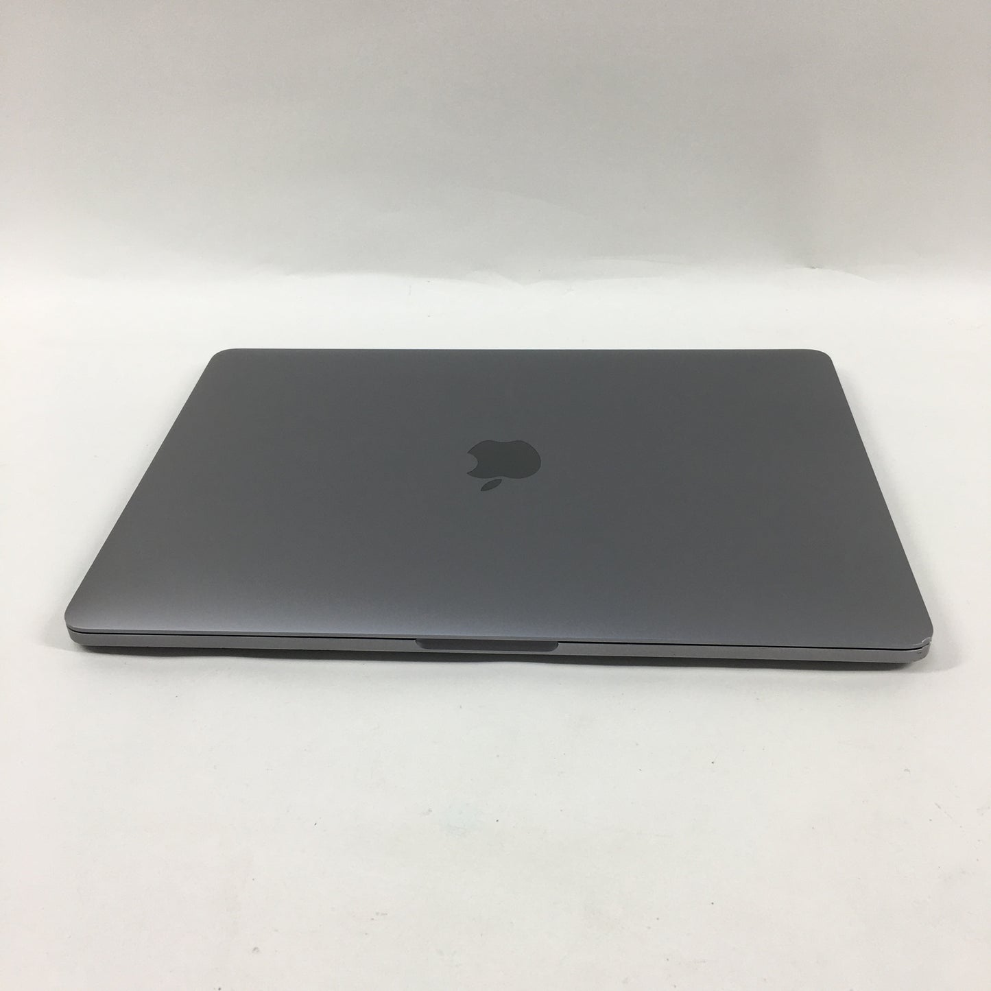 2020 Apple MacBook Pro 13.3" i5 2.0GHz 16GB RAM 1TB SSD Space gray A2251