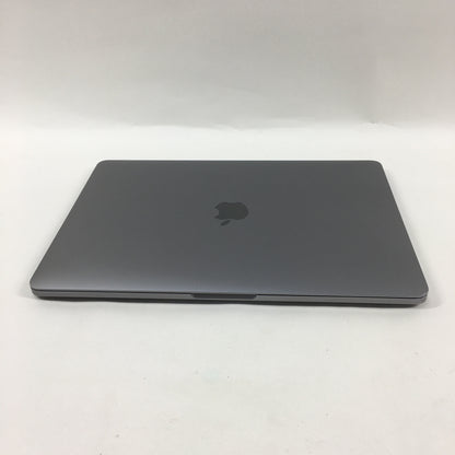 2020 Apple MacBook Pro 13.3" i5 2.0GHz 16GB RAM 1TB SSD Space gray A2251