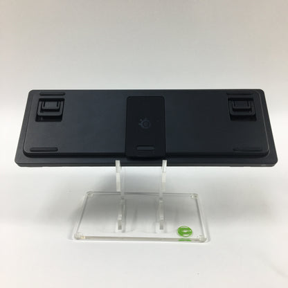 STEELSERIES APEX 9 MINI USB - C KB - 00022