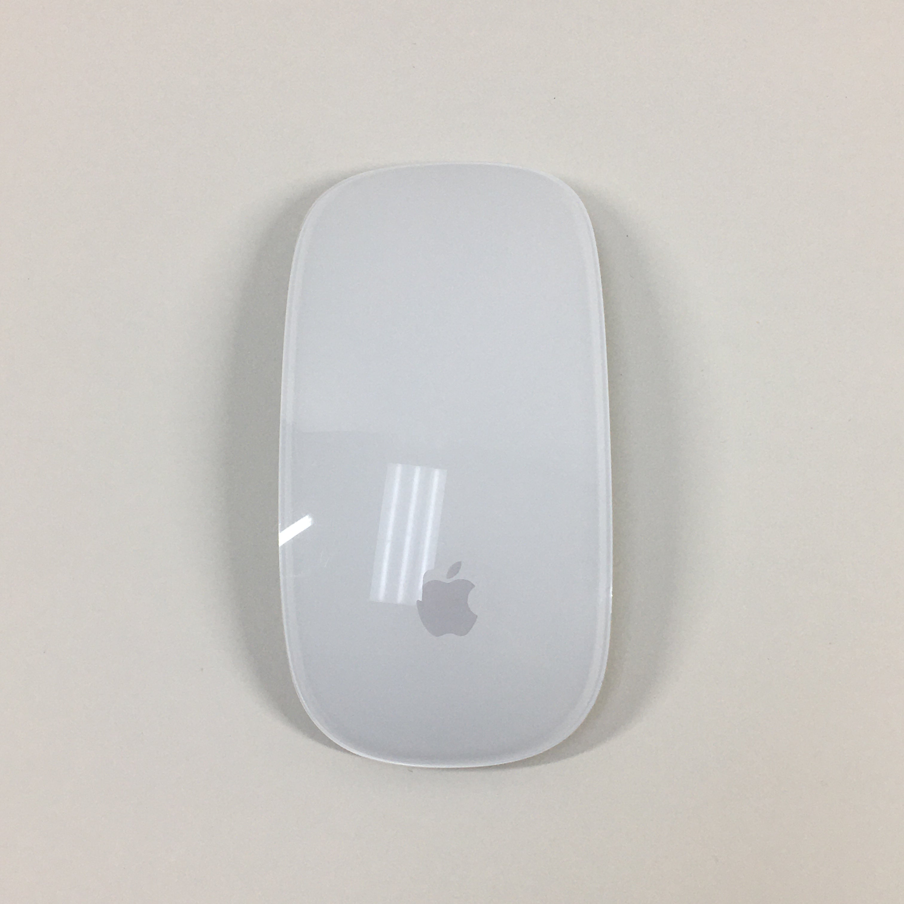Apple Magic Mouse 2 A1657 White – PayMore Temecula