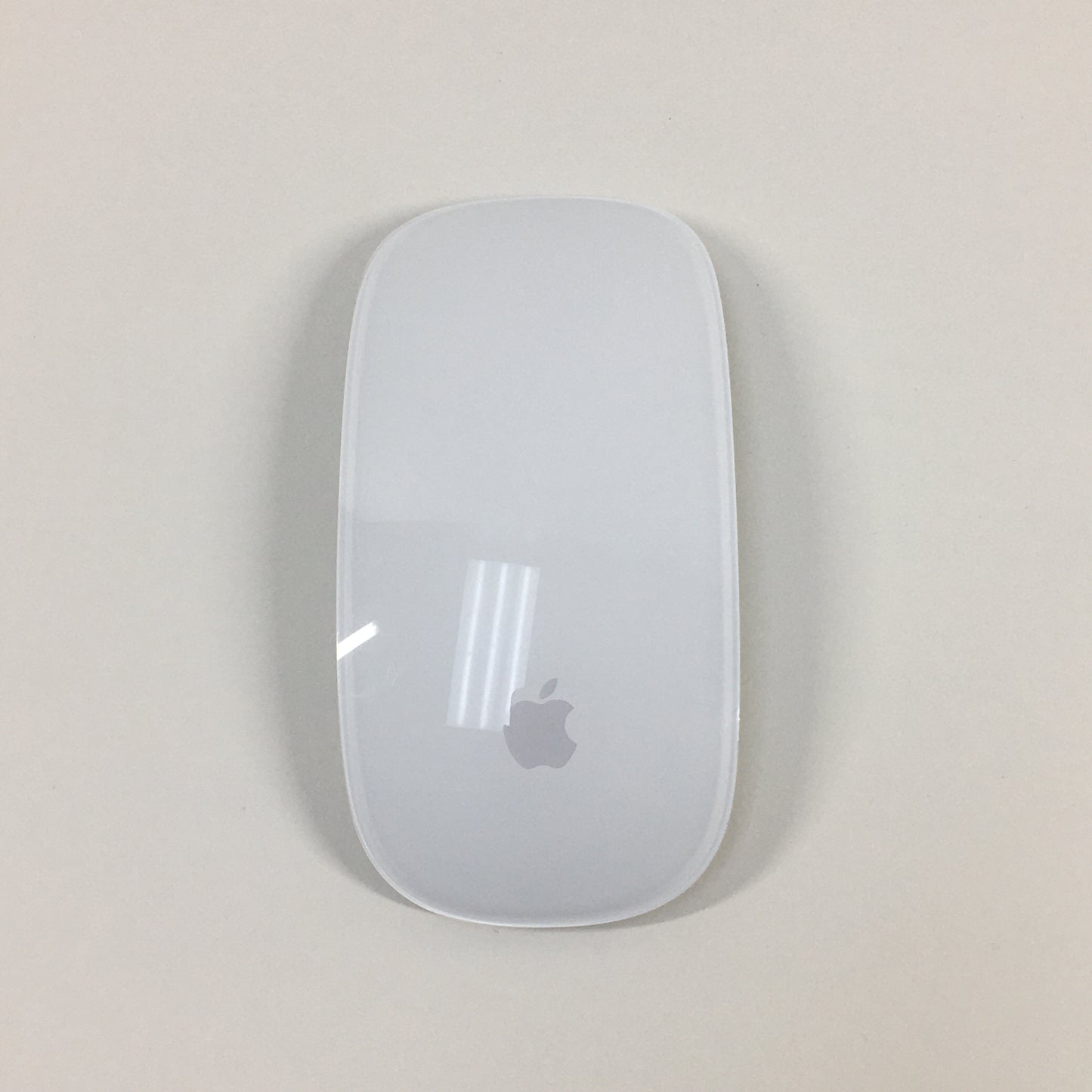 Apple Magic Mouse 2 A1657 White