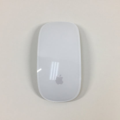 Apple Magic Mouse 2 A1657 White