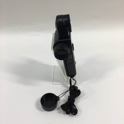 Sekonic DUALMASTER Multi-Function Light Meter L-558R